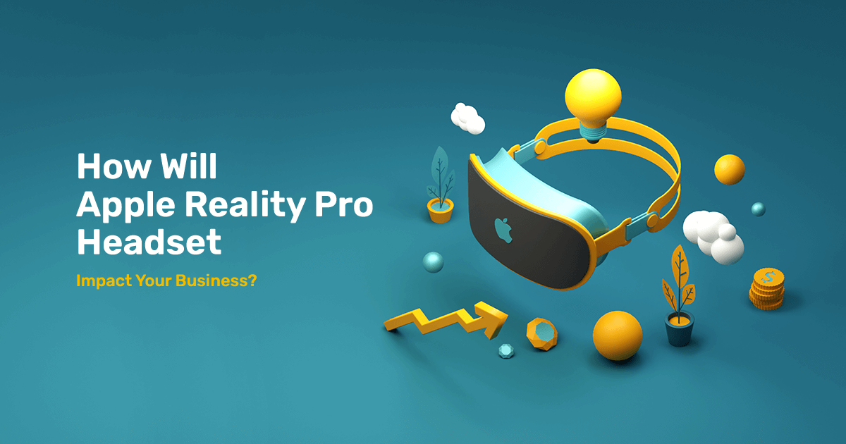 what-are-apple-s-headset-use-cases-and-business-impact